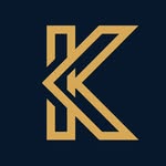 Marketing Agency | GCC & MENA
