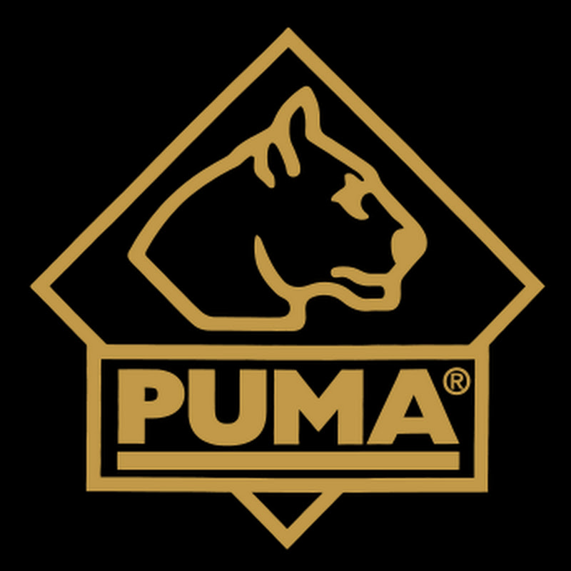 PUMA-WERK Solingen