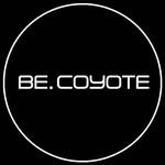 Be Coyote | Australian Makeup