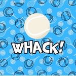 WHACK! | Kids Tennis