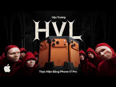 Apple Việt Nam
