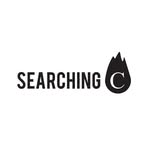 Searching C APAC