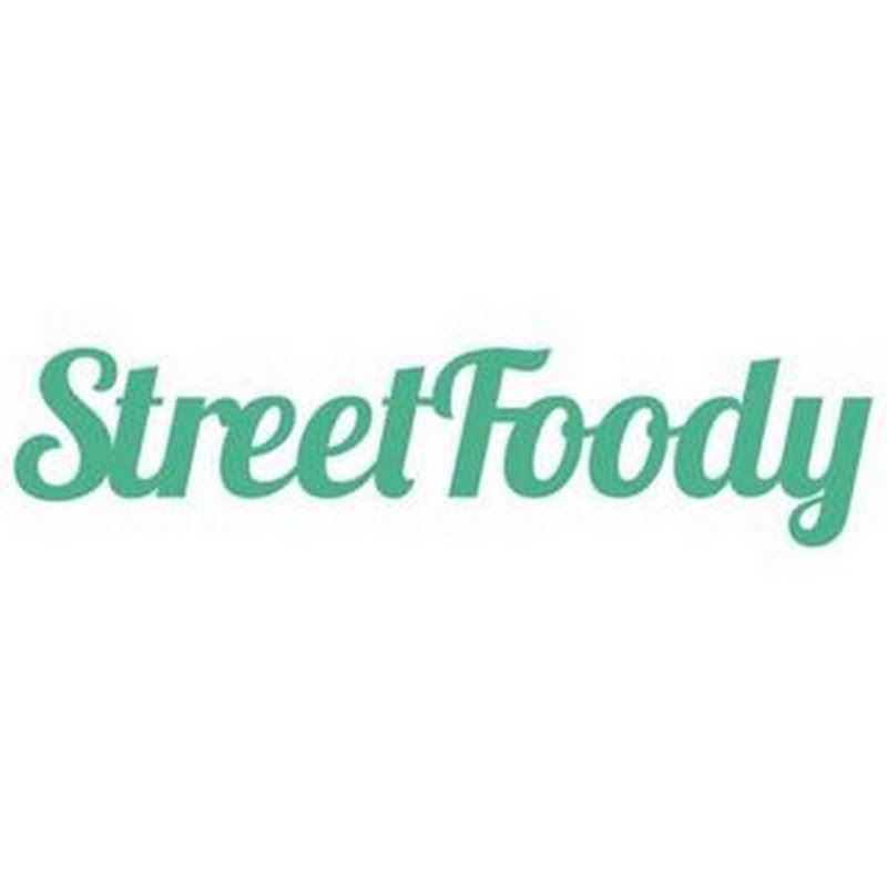 Streetfoody