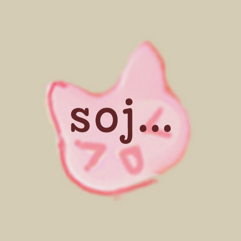 soj...