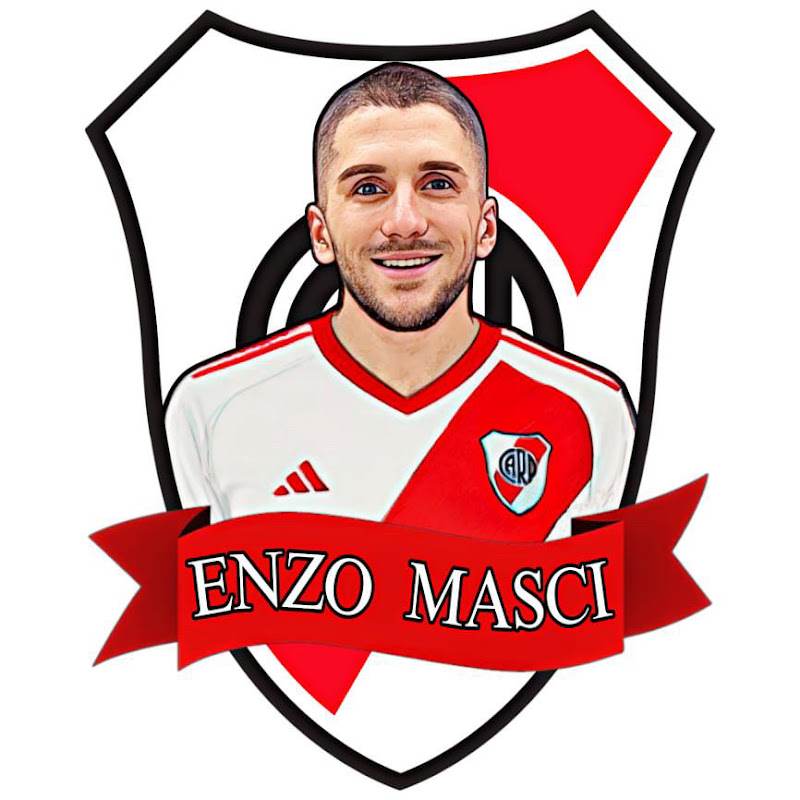 Enzo Masci