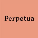 Perpetua