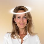 Juliëtte Schraauwers