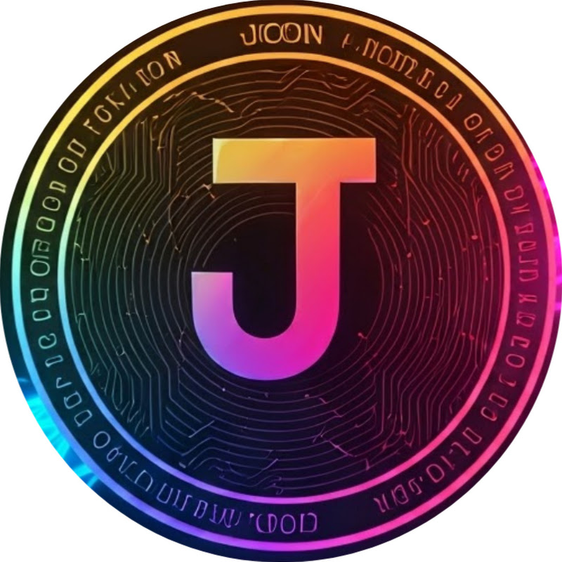 J COIN