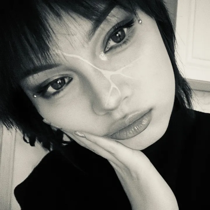 陳Erika