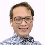 Kevin Lin