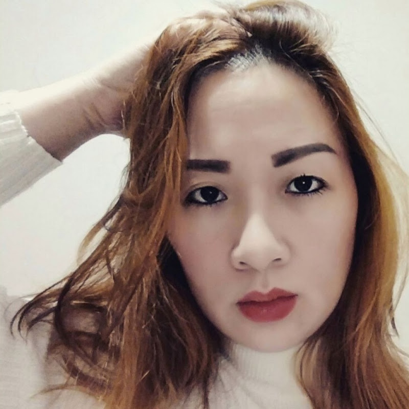 Diaries of Mommy Tere