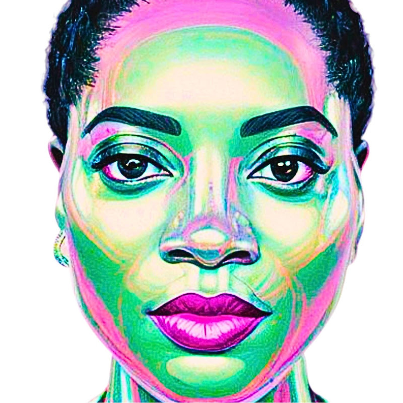 Rhonda's Lovely SPARKS