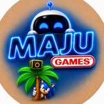 Maju