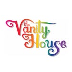 The Vanity House