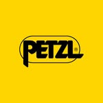 Petzl Professional
