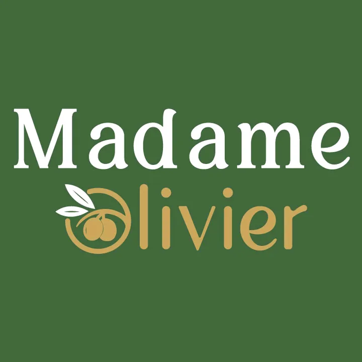 Madame_Olivier