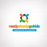 Ready Steady Go Kids India