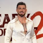 Jake Quickenden