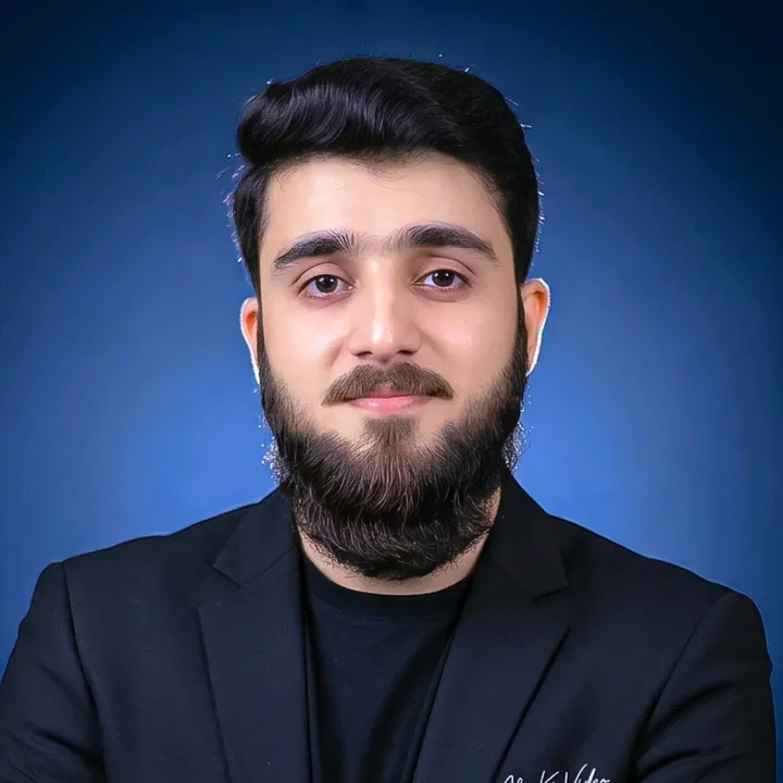 ALI KI VIDEO📲🇬🇧