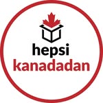 hepsikanadadan