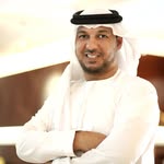 Khalid AlMazrouei