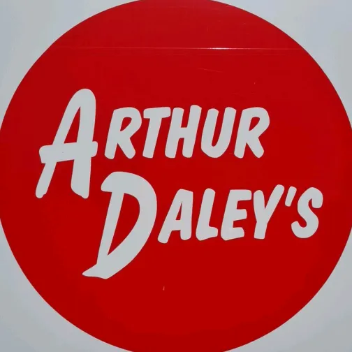 TheFamousArthurDaleys