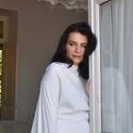Eleni Morantzi
