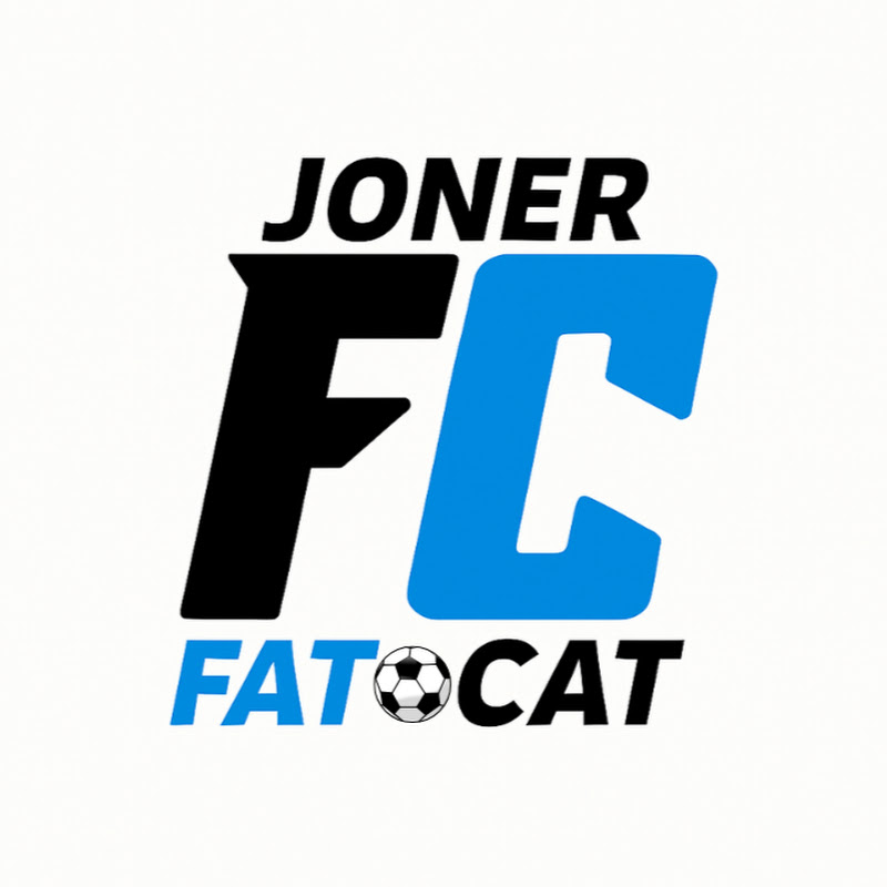 Joner Fat Cat