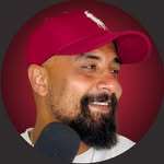 Omar Fakhry