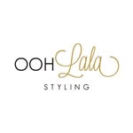 OOH LALA STYLING | AKL•NZ EVENT STYLIST