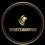 SPORTCHAMPION