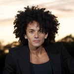 Oscar Jöback Online Coach