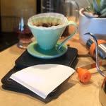 Official CAFEC Account for USA