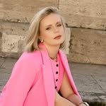 BRIDAL MAKEUP & HAIR | ITALY Trento•Rome•Verona•Dolomites •Garda