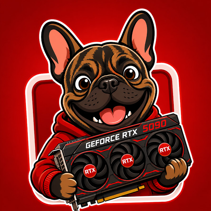 RoloTEC