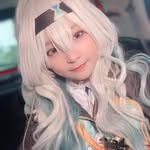 Nana ナナ
