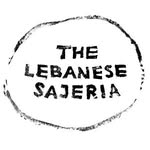 The Lebanese Sajeria