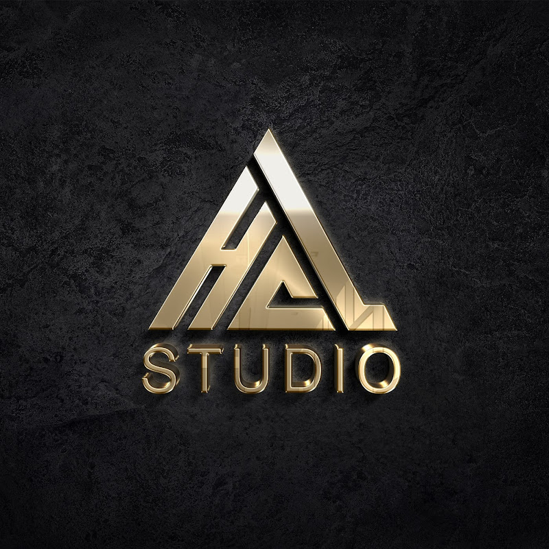 HCL STUDIO