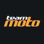 TeamMoto