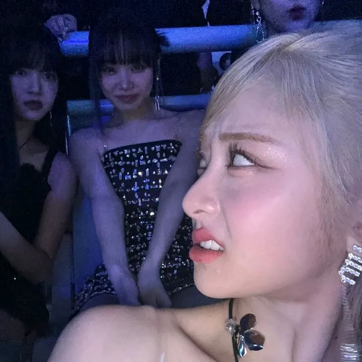 จายจ่ายจ้ายจ๊ายจ๋าย ( 26k )