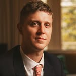 Michael D. Lester | New Orleans Real Estate