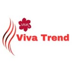 Promo Tiap Bulan ❤ Red-A and Viva Cosmetics