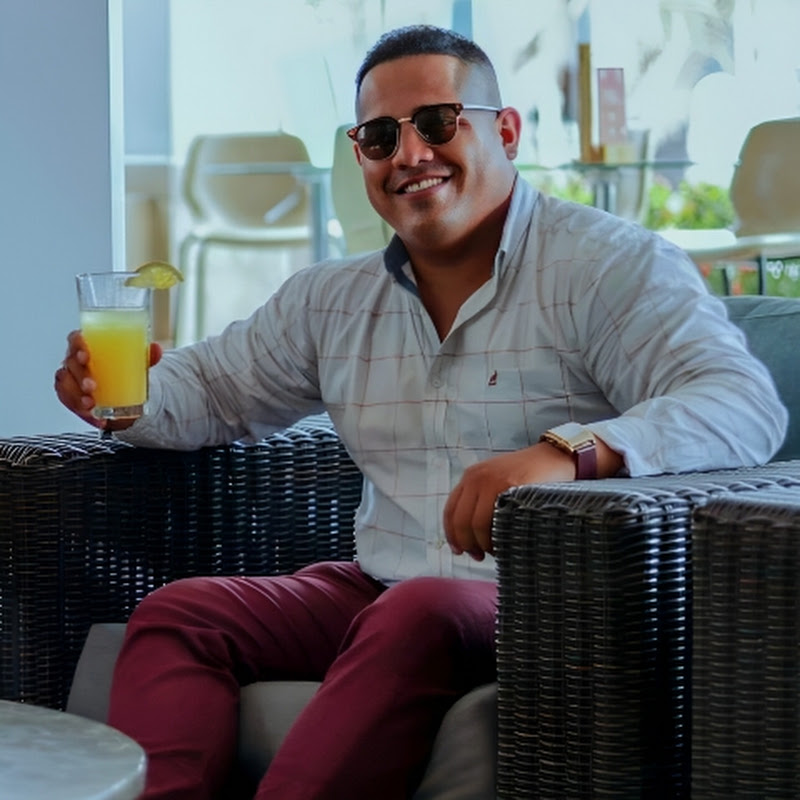 Emprendedores Leales