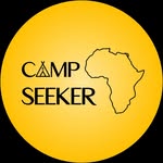 Camp Seeker Africa