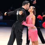 Nancy Russo