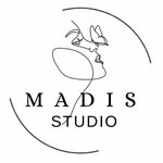 MADIS STUDIO