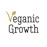 Veganic Growth