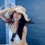 程程Mollie