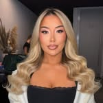 ALANA JASMINE THOMAS 🦋