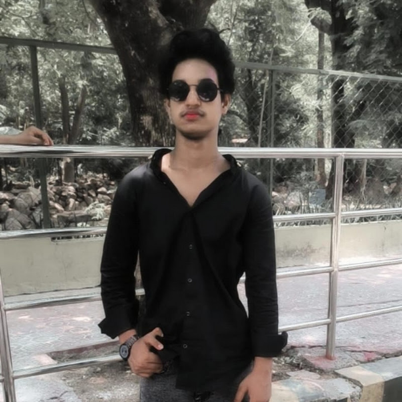 @Rihan ff creater